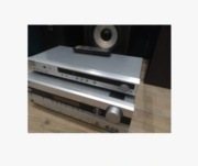 Amplituner ONKYO HT-R518 5.1