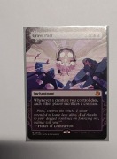Magic The Gathering Grave Pact