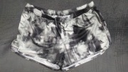 Spodenki do biegania Adidas Run r,L