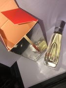 ROCHAS LUMIERE 50ML EDT  MEGA UNIKAT