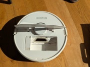 Roborock s6 uszkodzone koło 