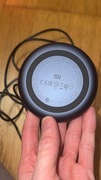 Ładowarka indukcyjna Xiaomi Czarna szybkie ładowanie 