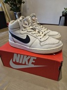 Nike borough r.38 JAK NOWE
