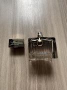 Gucci Premiere Unikat