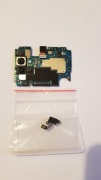 Samsung A51 A515F org.płyta główna+aparaty