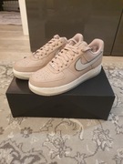 Nike Air Force 1 low x A Ma Maniere (Women's) 12US/44.5 EUR
