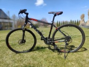 Rower Kellys Cliff 90 – rama M – stan bardzo dobry