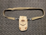 pokrowiec futerał na aparat Hama