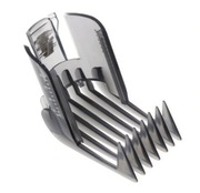 zamiennik Nasadka końcówka strzyżarki Philips QC5105 QC5115