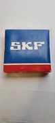 ŁOŻYSKO 6310 2RS1 SKF 50x110x27