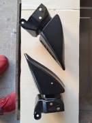 mocowanie zaślepka trójkątna lusterka zew praw i lewa do VOLVO st ideał