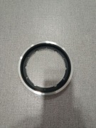 Kukirin G3 Pro obręcz silnika