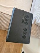 Lenovo Gaming 3 - 15 IHU6 obudowa dolna dół