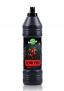 Sos Piri Tarsmak 900ml
