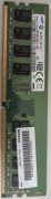 Samsung DDR4 4GB 2133
