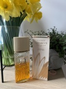 Azzaro 9 Eau De Toilette