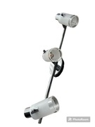 Lampa sufitowa EGLO ORVIETO 2