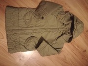 płaszczyk jesienny r. 98