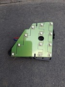 Sterownik płytka driver LED lampy tylnej Nissan Qashqai lift 09-13