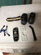 Samsung navibot odkurzacz