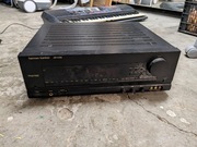 Harman Kardon AVR 18 RDS
