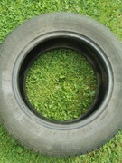 Opony letnie 225 65 r17 