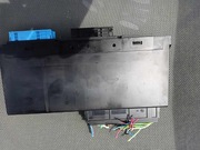 MODUŁ KOMFORTU 9226333 BMW E90 E92 E93
