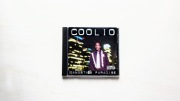 Coolio - Gangsta's Paradise CD
