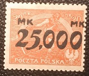 Fi 169 Wydanie Przedrukowane / czysty luzak