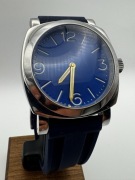 GRUPPO GAMMA automatyczny zegarek