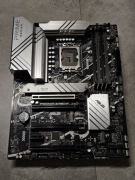 Asus Prime Z790-P