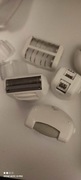 Depilator Panasonic jak nowy 