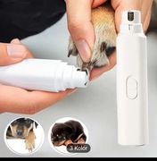 Trymer do pazurów dla psa 