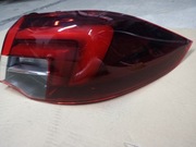 Insignia II B lampa tylna prawa hb