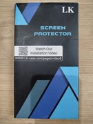 Folia ochronna LK do Huawei P30 Pro