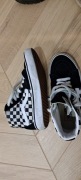 Trampki Vans r. 38