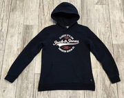 Bluza JACK&JONES Classic Styling !Rozm.164