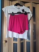 Piżama damska rozmiar S  36/38