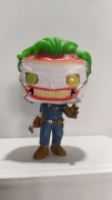 Joker#273 - Death of the family - Funko pop