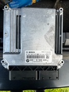 BMW X5 E70 E60 LCI KOMPUTER STEROWNIK SILNIKA 3.0D 530D 8509035