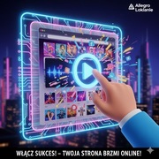 Nie Miej WYMÓWEK. Odbierz Wycenę Strony w 1 Godzinę – BEZPŁATNIE!