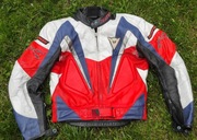 Kurtka skórzana motocyklowa Dainese r.50
