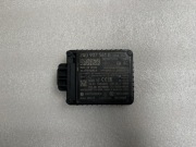 Radar Distronic Audi Skoda VW Seat 2Q0907561G