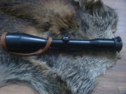 lunrta celoenicza zaiis jena 8x56 M