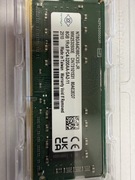 PAMIĘĆ 8GB SO-DIMM DDR4