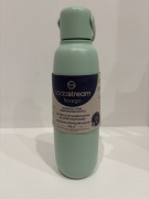 Butelka termiczna SodaStream Fizz&Go 900 ml kolor miętowy