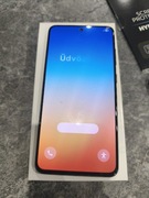 Samsung Galaxy s21 fe 5g