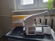 Maszynka do krojenia frytek Taurus KitchenLine 