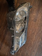 Lampa prawa XENON TOYOTA RAV4 2021 NOWA