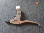 Lewa dźwignia hamulca Nexus BL-IM65 InterM